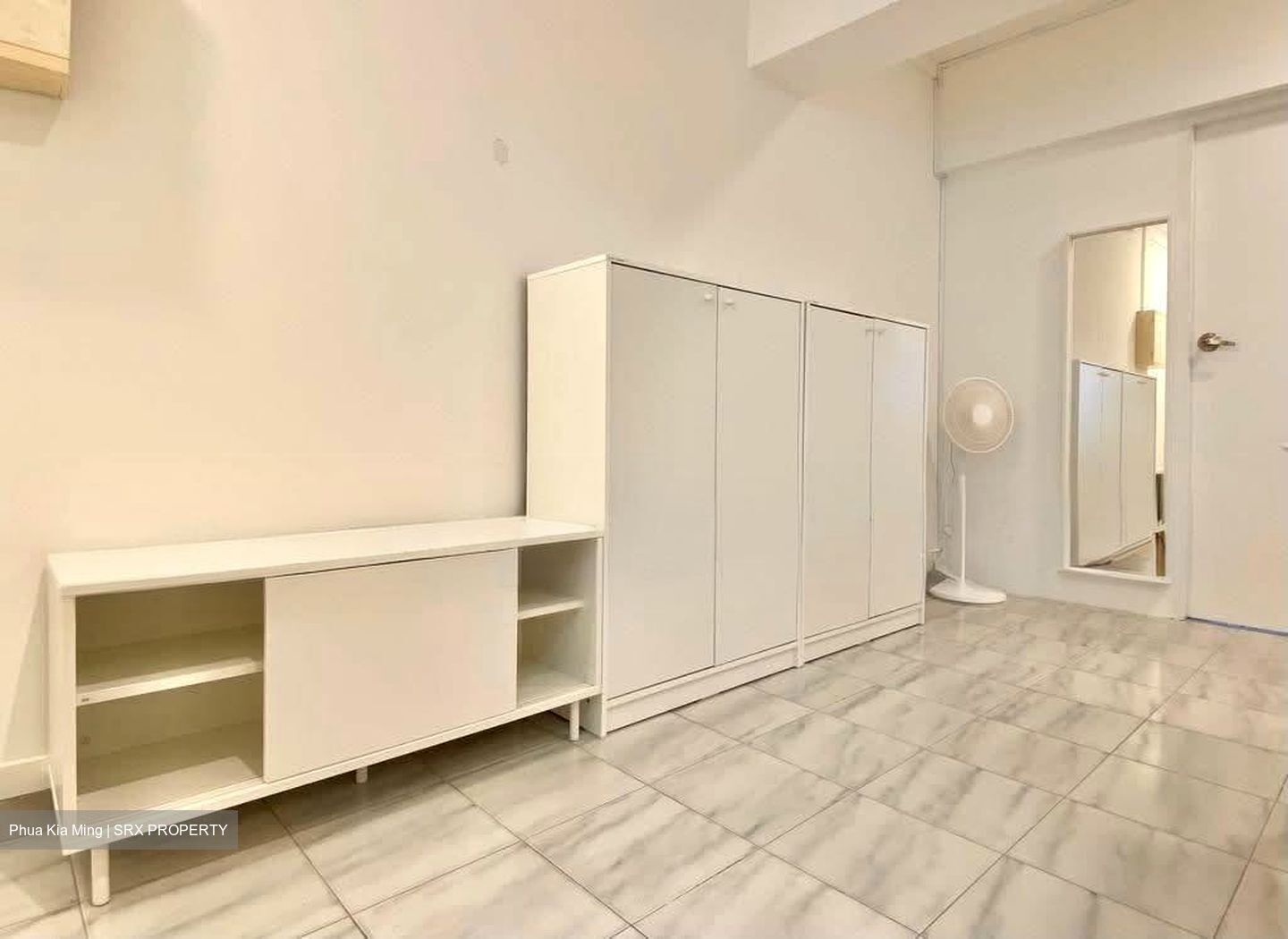 People's Park Complex (D1), Apartment #549121961